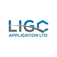 LIGC Application email format