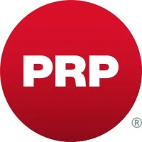 Preston Rowe Paterson Sydney