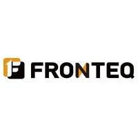 FRONTEQ AERIAL WORKING PLATFORM FRONTEQ AERIAL WORKING PLATFORM