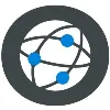 OPSclinic