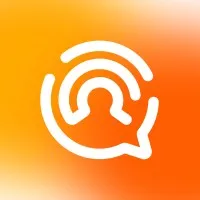 SimplyAsk.ai