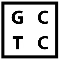 Great Canadian Theatre Company