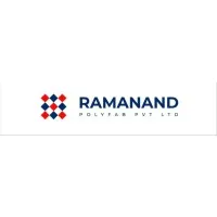 Ramanand Polyfab Pvt Ltd