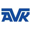 AVK Saudi Valve Manufacturing AVK Saudi Valve Manufacturing