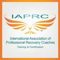 International Association of Professional Recovery Coaches (IAPRC)