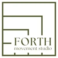 Forth® Studio Chicago
