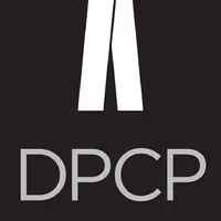 Directeur Des Poursuites Criminelles Et Penales