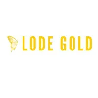 LODE Gold (LOD:TSXV LODFF:US)