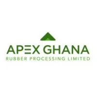 Apex Ghana Rubber Processing Ltd