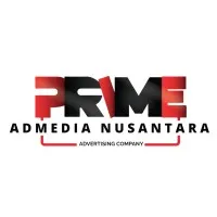 PRIME ADMEDIA NUSANTARA PRIME ADMEDIA NUSANTARA