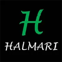Halmari Tea Estate