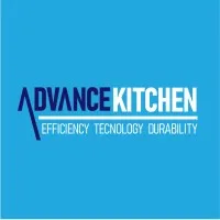 Advance Kitchen Advance Kitchen