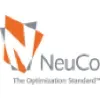 NeuCo, Inc. NeuCo, Inc.