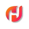 Ampius Technologies
