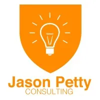 Jason Petty Consulting, LLC