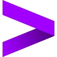 GD, an Anser Advisory Company GD, an Anser Advisory Company