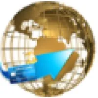 Bankcard Financial Group