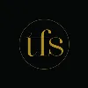 The Fotographer Series