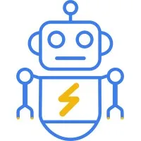 ServerClub ServerClub