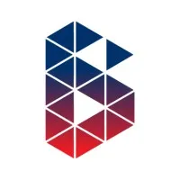 Barakah Solutions