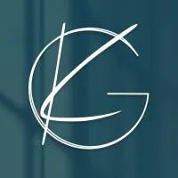 Karabakh Group LLC