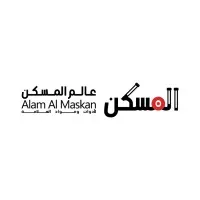 ALAM AL-MASKAN Safety Tools & Materials ALAM AL-MASKAN Safety Tools & Materials