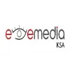 Eye media KSA Eye media KSA