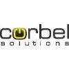 Corbel Solutions, LLC. Corbel Solutions, LLC.