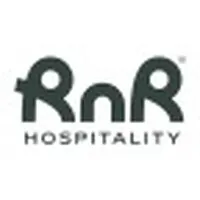 RnR Hospitality RnR Hospitality
