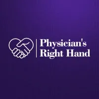 Physicians Right Hand Physicians Right Hand