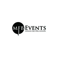 MFB Events