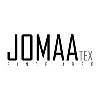 Jomaatex