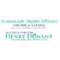 Fundación Henry Dunant América Latina