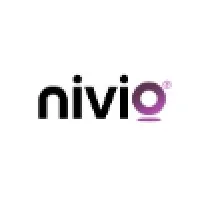 Nivio