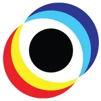 ZERO VFX