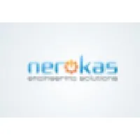 Nerokas Engineering Solutions