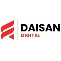 Daisan Digital