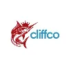 CliffCo. CliffCo.