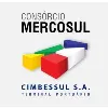 CIMBESSUL S.A.