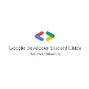 GDG On Campus Babcock University GDG On Campus Babcock University