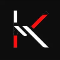KnotArchitects