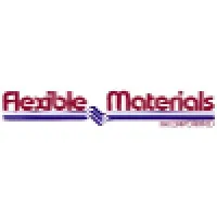 Flexible Materials Inc