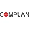 Complan Complan