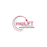 InspLIFT Global