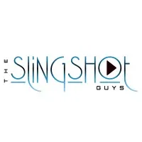 The Slingshot Guys The Slingshot Guys