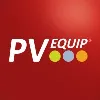 PV EQUIP S.A.