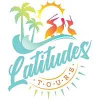 Latitudes Map And Travel Store Overview SignalHire Company Profile 73f8.webp