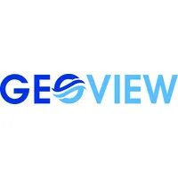 Geoview Co., Ltd.