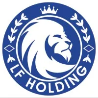 LF Holding LF Holding