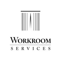 Workroom Services